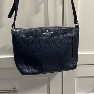 Kate Spade Navy Crossbody